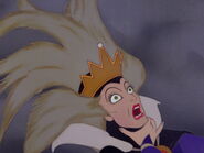 Snow-white-disneyscreencaps.com-5847