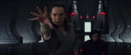 Starwars-lastjedi-movie-screencaps.com-12093