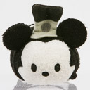 Steamboat Willie Mickey