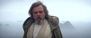 Sw-force-awakens-movie-screencaps.com-14952