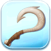 Maui S Fishhook For Sale Off 74 Maui S Fishhook For Sale Off 74