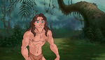 Tarzan-jane-disneyscreencaps.com-177