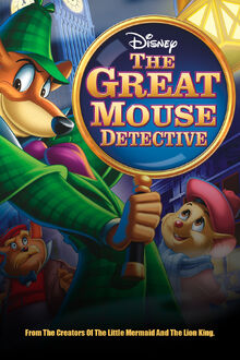 The+great+detective+mouse+1986+dublat+in+romana+desene+animate+disney+online+subtitrat