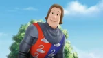 The-Silent-Knight-12.png (238 KB) Sir Bartleby (Sofia the First)