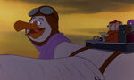 The-rescuers-disneyscreencaps.com-3085