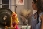 The Muppets Mayhem - 1x04 - Track 4 The Times They Are A-Changin' - Photography - Janice Gong