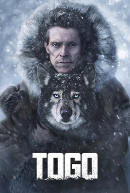 Togo