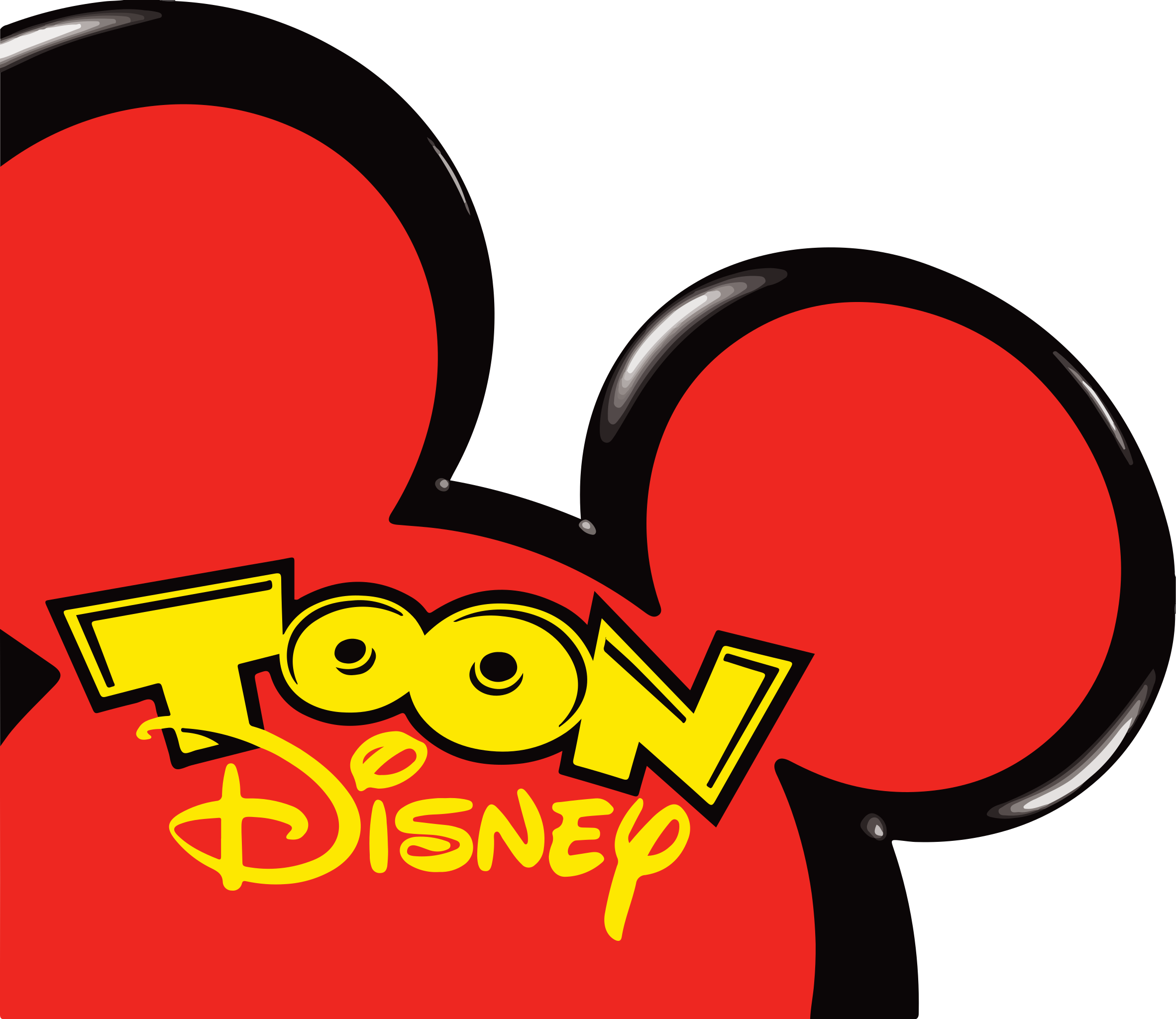 Toon Disney | Disney Wiki | Fandom
