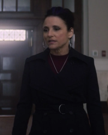 Valentina Allegra De Fontaine Disney Wiki Fandom