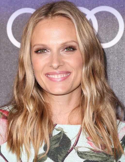 Vinessa Shaw Disney Wiki Fandom