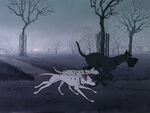 101-dalmatians-disneyscreencaps.com-5145