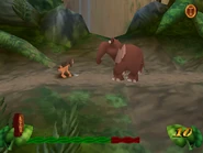 403528-disney-s-tarzan-playstation-screenshot-baby-elephants