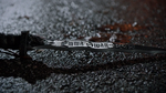 422NewDagger.png (1.48 MB) The dagger with the name of Emma Swan, the new Dark One, on it.