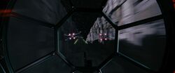 4k-swnewhope-starwarsscreencaps.com-20238