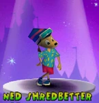 52C7BC7E-C866-422D-A47E-E3A825562EA3.jpeg (93 KB) Ned Shredbetter