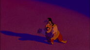 Aladdin-disneyscreencaps.com-497