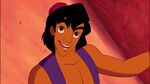 Aladdin