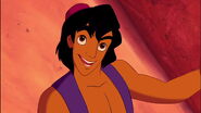 Aladdin-disneyscreencaps.com-742