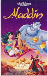 Aladdin123