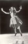 AliceInWonderland1951LiveActionReference5.jpg (218 Кб) AliceInWonderland1951LiveActionReference5