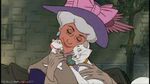 Aristocats-disneyscreencaps com-23