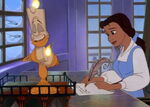 Belle-magical-world-disneyscreencaps.com-3501