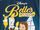 Belle's Tales of Friendship