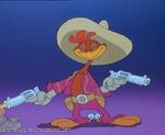 Caballeros-disneyscreencaps com-4631