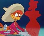 Caballeros-disneyscreencaps com-4841