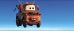 Cars2-disneyscreencaps.com-8543