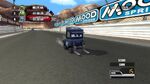 CarsRaceORama13