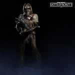 DICE Wookiee Warrior.jpg (76 KB)