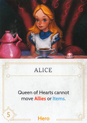 Alice