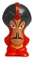 DisneyWikkeez-Jafar.png (139 KB) Jafar