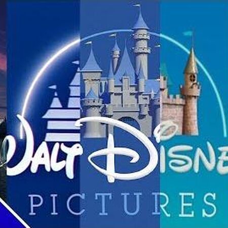 Logo Da Walt Disney Pictures Disney Wiki Fandom There are already 55 enthralling, inspiring and awesome images tagged with plano de fundo. logo da walt disney pictures disney