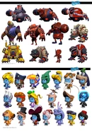 Disney Universe concept art.jpg (459 KB)