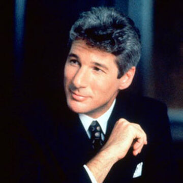 Edward Lewis | Disney Wiki | Fandom
