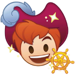 EmojiBlitzCaptainPan-PowerUp