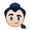 Gaston