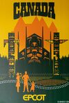 Epcot-experience-attraction-poster-canada-pavilion-1