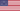 Flag of the United States