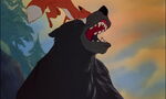 Fox-and-the-hound-disneyscreencaps.com-8767