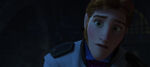 Frozen-disneyscreencaps.com-8590