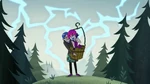 Grim-and-Hildy-21.png (984 KB)
