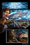 Han Solo 1 Preview 3