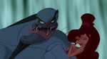 Hercules-br-disneyscreencaps.com-3791