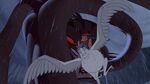 Hercules-br-disneyscreencaps com-5563