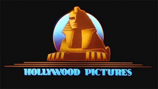 Hollywood Pictures.png