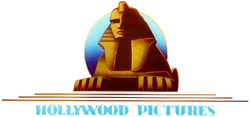 Hollywood Pictures