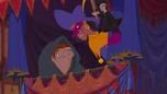 Hunchback-of-the-notre-dame-disneyscreencaps.com-2499.jpg (285 kB)